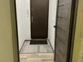 2-бөлмелі пәтер · 48 м² · 4/4 қабат, мкр №3, бағасы: 28 млн ₸ в Алматы, Ауэзовский р-н — фото 10