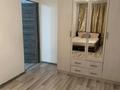 2-бөлмелі пәтер · 48 м² · 4/4 қабат, мкр №3, бағасы: 28 млн ₸ в Алматы, Ауэзовский р-н — фото 6