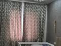 3-бөлмелі пәтер, 140 м², 4/5 қабат, мкр. Алтын орда, мкр. Батыс 2 42 — Мустафа шок ай, бағасы: 55 млн 〒 в Актобе, мкр. Алтын орда — фото 19