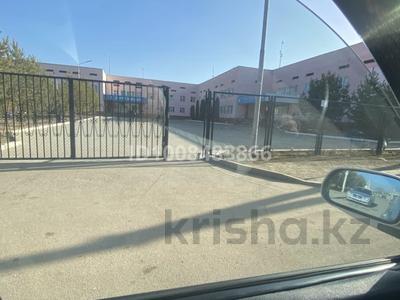 Отдельный дом · 8 комнат · 200 м² · 8 сот., Береке 20 за 46 млн 〒 в Уштереке