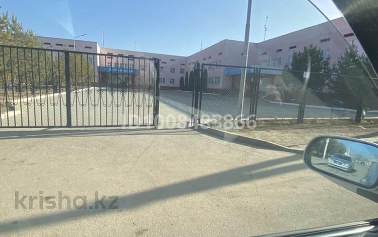 Отдельный дом · 8 комнат · 200 м² · 8 сот., Береке 20 за 46 млн 〒 в Уштереке — фото 2