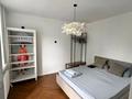 2-комнатная квартира · 50 м² · 4/5 этаж, Чайкиной 3а за 399 999 ₸ в Алматы, Медеуский р-н — фото 2