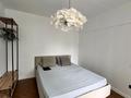 2-комнатная квартира · 50 м² · 4/5 этаж, Чайкиной 3а за 399 999 ₸ в Алматы, Медеуский р-н — фото 3