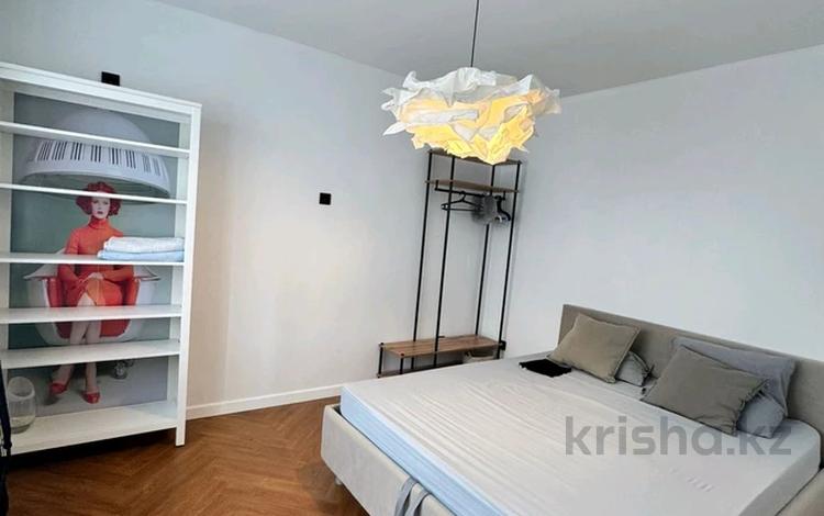 2-комнатная квартира · 50 м² · 4/5 этаж, Чайкиной 3а за 399 999 ₸ в Алматы, Медеуский р-н — фото 13