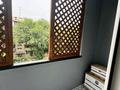 2-комнатная квартира · 50 м² · 4/5 этаж, Чайкиной 3а за 399 999 ₸ в Алматы, Медеуский р-н — фото 13