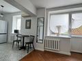 2-комнатная квартира · 50 м² · 4/5 этаж, Чайкиной 3а за 399 999 ₸ в Алматы, Медеуский р-н — фото 7
