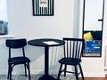 2-комнатная квартира · 50 м² · 4/5 этаж, Чайкиной 3а за 399 999 ₸ в Алматы, Медеуский р-н — фото 8