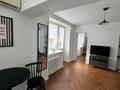 2-комнатная квартира · 50 м² · 4/5 этаж, Чайкиной 3а за 399 999 ₸ в Алматы, Медеуский р-н — фото 9