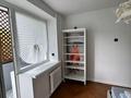 2-комнатная квартира · 50 м² · 4/5 этаж, Чайкиной 3а за 399 999 ₸ в Алматы, Медеуский р-н — фото 12