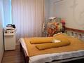 3-комнатная квартира · 96 м² · 12/16 этаж, Мустафина 35 за 70 млн ₸ в Алматы, Бостандыкский р-н — фото 2