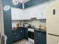 3-комнатная квартира · 90 м² · 8/20 этаж, 30 4 за 20 000 ₸ в Туркестане — фото 10