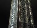 3-комнатная квартира · 90 м² · 8/20 этаж, 30 4 за 20 000 ₸ в Туркестане — фото 17
