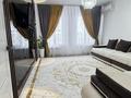 3-комнатная квартира · 90 м² · 8/20 этаж, 30 4 за 20 000 ₸ в Туркестане — фото 2