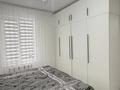 3-комнатная квартира · 90 м² · 8/20 этаж, 30 4 за 20 000 ₸ в Туркестане — фото 3