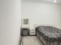 3-комнатная квартира · 90 м² · 8/20 этаж, 30 4 за 20 000 ₸ в Туркестане — фото 4
