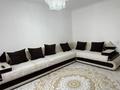 3-комнатная квартира · 90 м² · 8/20 этаж, 30 4 за 20 000 ₸ в Туркестане — фото 5