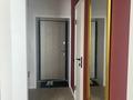 1-бөлмелі пәтер · 42 м² · 2/12 қабат, мкр Пригородный, Улы дала 33 — Кабанбай Батыра, бағасы: 15 000 ₸ в Астане, Есильский р-н — фото 8