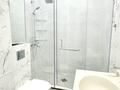 3-бөлмелі пәтер · 101 м² · 10/10 қабат, Алихана Бокейханова 11, бағасы: 70 млн ₸ в Астане, Есильский р-н — фото 12