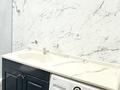 3-бөлмелі пәтер · 101 м² · 10/10 қабат, Алихана Бокейханова 11, бағасы: 70 млн ₸ в Астане, Есильский р-н — фото 13