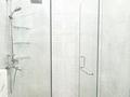3-бөлмелі пәтер · 101 м² · 10/10 қабат, Алихана Бокейханова 11, бағасы: 70 млн ₸ в Астане, Есильский р-н — фото 14