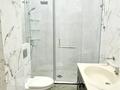 3-бөлмелі пәтер · 101 м² · 10/10 қабат, Алихана Бокейханова 11, бағасы: 70 млн ₸ в Астане, Есильский р-н — фото 15