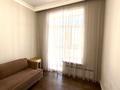 3-бөлмелі пәтер · 101 м² · 10/10 қабат, Алихана Бокейханова 11, бағасы: 70 млн ₸ в Астане, Есильский р-н — фото 25