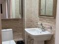 3-бөлмелі пәтер · 101 м² · 10/10 қабат, Алихана Бокейханова 11, бағасы: 70 млн ₸ в Астане, Есильский р-н — фото 31