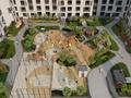 3-бөлмелі пәтер · 75.42 м², Е 915 12, бағасы: ~ 51.8 млн ₸ в Астане, Есильский р-н — фото 4