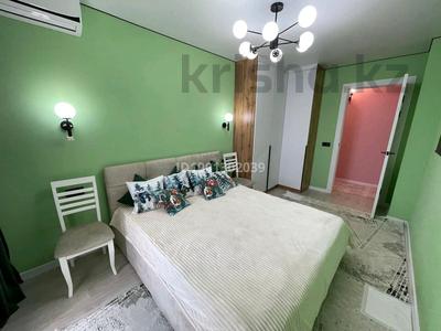 2-комнатная квартира · 54 м² · 4/4 этаж, Назарбаева 72 за 25.6 млн 〒 в Усть-Каменогорске, Ульбинский