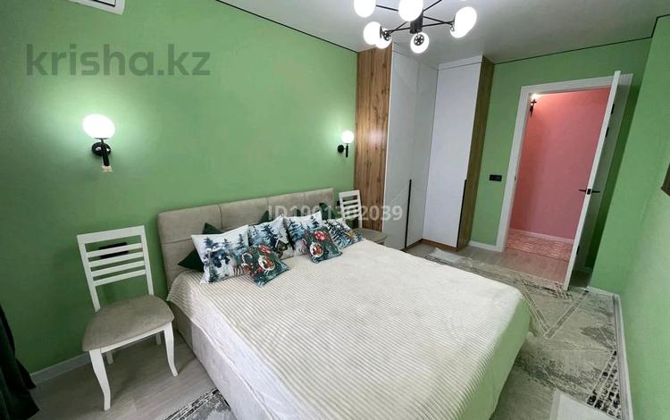 2-бөлмелі пәтер · 58 м² · 4/4 қабат, Назарбаева 72, бағасы: 25 млн ₸ в Усть-Каменогорске, Ульбинский — фото 39