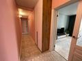 2-бөлмелі пәтер · 58 м² · 4/4 қабат, Назарбаева 72, бағасы: 25 млн ₸ в Усть-Каменогорске, Ульбинский — фото 5