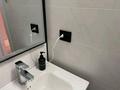 2-бөлмелі пәтер · 58 м² · 4/4 қабат, Назарбаева 72, бағасы: 25 млн ₸ в Усть-Каменогорске, Ульбинский — фото 8