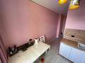 2-бөлмелі пәтер · 58 м² · 4/4 қабат, Назарбаева 72, бағасы: 25 млн ₸ в Усть-Каменогорске, Ульбинский — фото 19