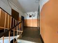 2-бөлмелі пәтер · 58 м² · 4/4 қабат, Назарбаева 72, бағасы: 25 млн ₸ в Усть-Каменогорске, Ульбинский — фото 20