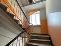 2-бөлмелі пәтер · 58 м² · 4/4 қабат, Назарбаева 72, бағасы: 25 млн ₸ в Усть-Каменогорске, Ульбинский — фото 21