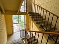 1-комнатная квартира · 38.8 м² · 5/5 этаж, авиатор 1 к за 12.5 млн ₸ в Актобе, мкр Авиагородок — фото 10