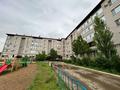 1-комнатная квартира · 38.8 м² · 5/5 этаж, авиатор 1 к за 12.5 млн ₸ в Актобе, мкр Авиагородок — фото 11