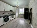 1-комнатная квартира · 38.8 м² · 5/5 этаж, авиатор 1 к за 12.5 млн ₸ в Актобе, мкр Авиагородок — фото 2