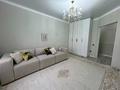 1-комнатная квартира · 38.8 м² · 5/5 этаж, авиатор 1 к за 12.5 млн ₸ в Актобе, мкр Авиагородок — фото 6