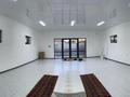 Еркін, кеңселер, қоймалар, фитнес және спорт · 76 м², бағасы: 400 000 ₸ в Алматы, Алатауский р-н