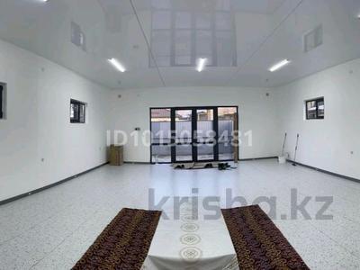 Еркін, кеңселер, қоймалар, фитнес және спорт · 76 м², бағасы: 400 000 ₸ в Алматы, Алатауский р-н