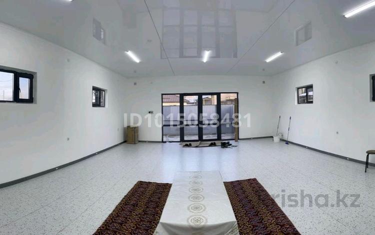 Еркін, кеңселер, қоймалар, фитнес және спорт · 76 м², бағасы: 400 000 ₸ в Алматы, Алатауский р-н — фото 2