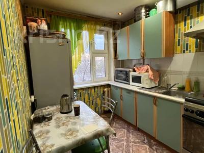 Аренда квартир в Карагандинской обл.: 2-комнатная квартира · 45 м² · 3/5 этаж, Микрорайон 6 33 за 130 000 〒 2-комнатная квартира · 45 м² · 3/5 этаж, Микрорайон 6 33 за 130 000 〒 в Темиртау