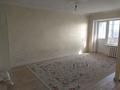 1-бөлмелі пәтер · 38 м² · 3/5 қабат, Мкр шұғыла 4, бағасы: 100 000 ₸ в 