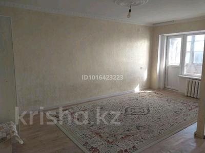 1-бөлмелі пәтер · 38 м² · 3/5 қабат, Мкр шұғыла 4, бағасы: 100 000 ₸ в 