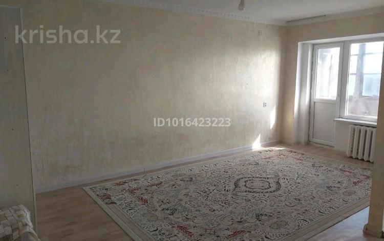 1-бөлмелі пәтер · 38 м² · 3/5 қабат, Мкр шұғыла 4, бағасы: 100 000 ₸ в  — фото 2