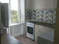 1-бөлмелі пәтер · 38 м² · 3/5 қабат, Мкр шұғыла 4, бағасы: 100 000 ₸ в  — фото 2