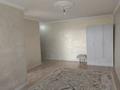 1-бөлмелі пәтер · 38 м² · 3/5 қабат, Мкр шұғыла 4, бағасы: 100 000 ₸ в  — фото 3