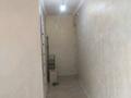 1-бөлмелі пәтер · 38 м² · 3/5 қабат, Мкр шұғыла 4, бағасы: 100 000 ₸ в  — фото 4