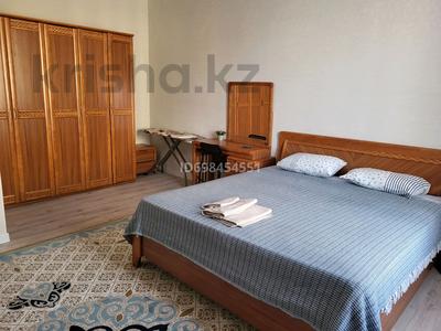 1-комнатная квартира · 45 м² · 6/7 этаж, 20а мкр 21 за 140 000 〒 в Актау